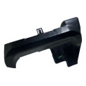 Acabamento Banco Trasei Direito Volvo C30 2008 3621769 -8783