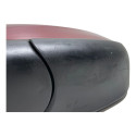 Retrovisor Esquerdo Onix Plus 2020 2021 2022 2023 - 9295