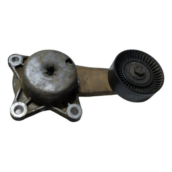 Tensor Esticador Correia Ford Fusion V6 2010 A2036
