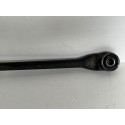 Barra Axial De Direção Direito Chrysler 300m 1999 530
