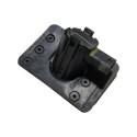 Sensor Estacionamento Traseiro Freelander 2 2010 A665