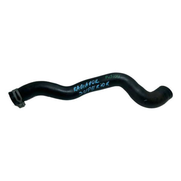 Mangueira Superior Radiador Ford Fusion 2010 - 9459