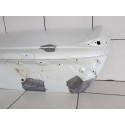 Tampa Traseira Honda Civic 2017 2018 2019 Original