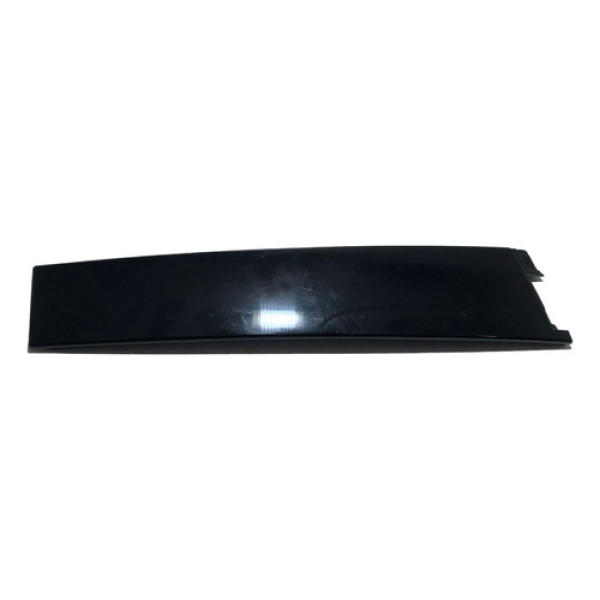 Acabamento Ext Porta Traseira Esquerdo Ford Focus 2015 -9762