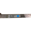 Condensador Radiador Ar Condicionado Chevrolet Onix Turbo
