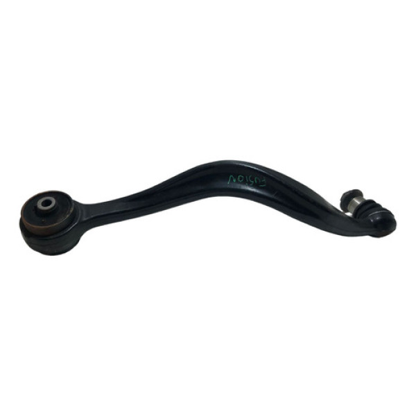 Braço Curvo Suspensão Dianteiro Direito Fusion 2010 - 9616