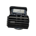 Difusor De Ar Central Painel Spin 2020 52048115 A855