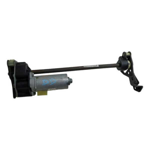 Motor Regulagem Banco Diant Dir Land Rover Sport V8 07 A959