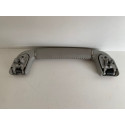 Alca Pega Mao Traseiro Direito Lexus Ls460 2007 591