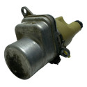Bomba De Direção Elétro Hidráulica Volvo C30 T5 2010 -7260