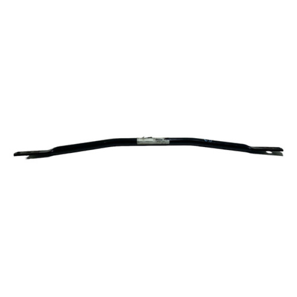 Travessa Agregado Citroen C3 2017 1.6 Original 5999