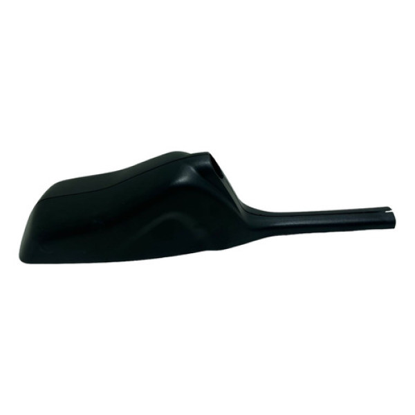 Acabamento Esquerdo Retrovisor Interno C4 Lounge 2015 -10144