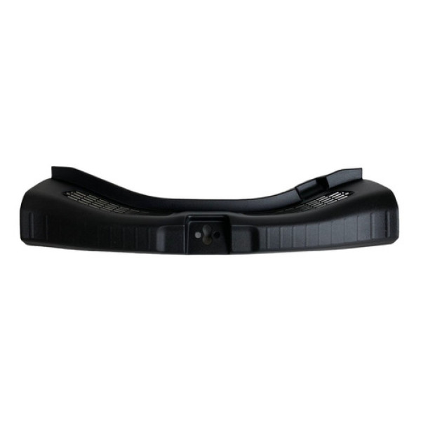 Acabamento Porta Malas Honda Wr-v 2021 84640t5n 5295