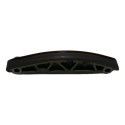 Tensor Corrente Motor Audi A6 2010 - 079109469am - 9646