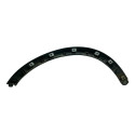 Moldura Paralama Direito Gm Spin Activ 52081373