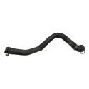 Mangueira Ar Quente Gm Onix 2022 Turbo A474