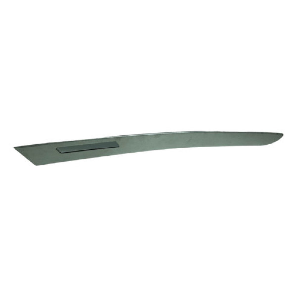 Aplique Forro Porta Dianteira Direita Audi A6 2010 -7950