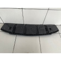 Spoiler Dianteiro Audi Q3 2012 Até 2016 Original 8u0807233