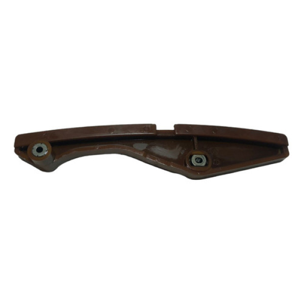 Tensor Guia Corrente Do Motor Ford Edge V6 2012 - 9657