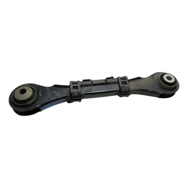 Braço Suspenção Tras Dir Bmw 320 2014 A285