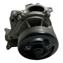 Bomba Agua Onix Plus 2021 8997