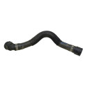 Mangueira Ar Quente Gm Onix 2022 Turbo A475