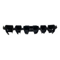 Absorvedor Impacto Traseiro Fluence 2017 850423694r 