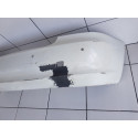 Parachoque Traseiro Bmw 125i 128i 2008 2009 2010 2011 Origin