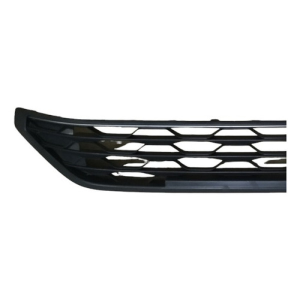 Grade Parachoque Vw Amarok 2015 A1048