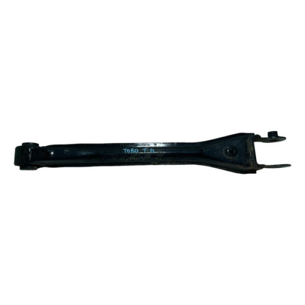 Braco Suspensao Traseiro Direito Toro 2021 4x4 Original 6407