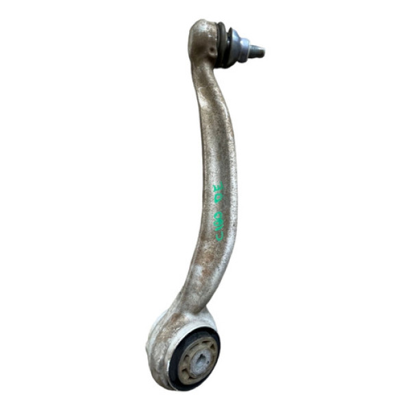Braço Suspensão Dianteira Esquerda Mercedes C180 2017 - Cx28