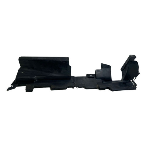 Defletor Farol Direito Vogue 2004 51717036694 -7927