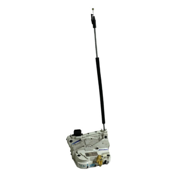 Fechadura Porta Traseir Direit Onix 2020 A 2023 6317123 6676