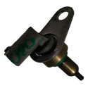 Sensor Temperatura Mercedes C180 2017 A0009056102 -10068
