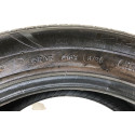 Pneu Michelin Primacy 4 P 225/55 R18