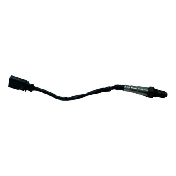 Sonda Lambda Pos Audi A1 2012 1.4 07l906265 0258006889 -7049