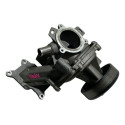 Bomba Agua Onix Plus 2021 8997