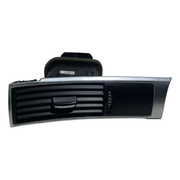 Difusor Ar Esquerdo Audi A6 2010 4f1820901d -7629