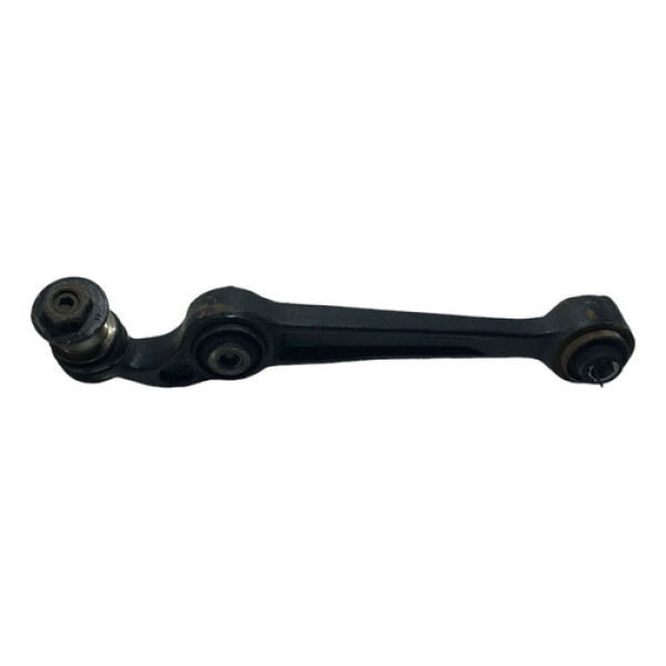 Braço Suspensão Dianteira Direita Ford Fusion 2010 - 9613