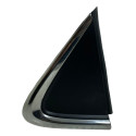 Aplique Coluna Traseira Direita Onix Hatch 2020 A 2023 -6671