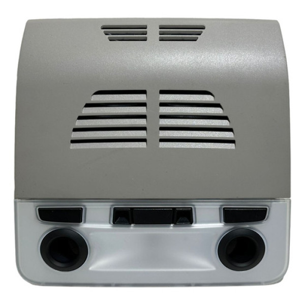 Luz De Teto Interna Bmw 325 2012 6575924413401 -116
