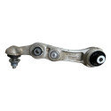 Braço  Suspensão Superior Esquerdo Mercedes C180 2017 - Cx28