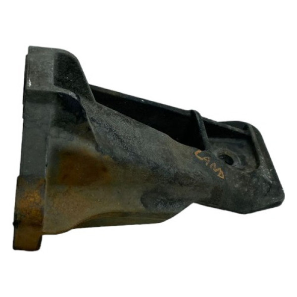 Suporte Do Coxim Motor Discovery 3 Kku500580 -7600