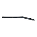Suporte Protetor Cano Fiat Toro 51941553