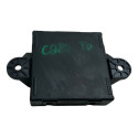 Módulo Porta Traseira Direita Mercedes C280 2009 - 9872