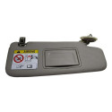 Quebra Sol Direito Gm Onix Sedan 1.0 Turbo Premier A863