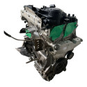 Motor Parcial Gm Onix Turbo 1.0 2021 2022 116cv C/19.000km