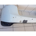 Parachoque Traseiro Porsche Cayenne 2012 2013 2014 Original