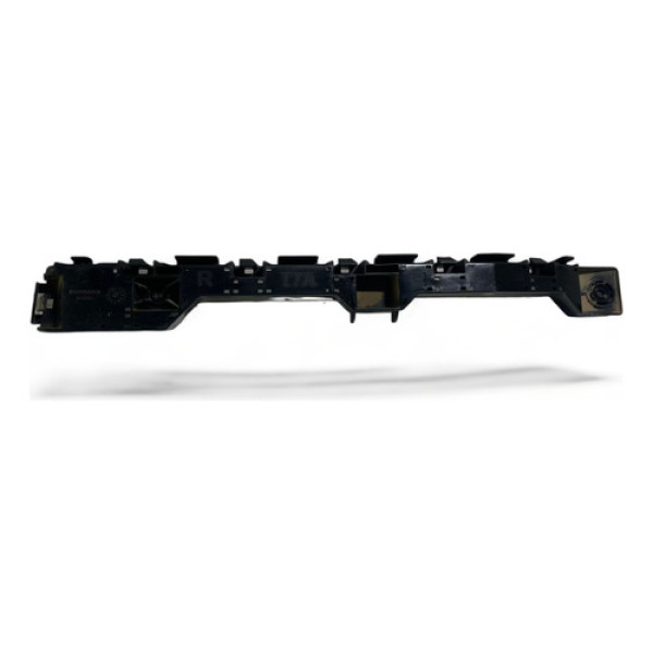 Suporte Guia Para-choque Tras Direito Honda Hr-v 2020 -2435