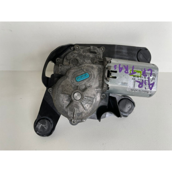 Motor Limpador Traseir Aircross C3 Picasso 968323888000 1890